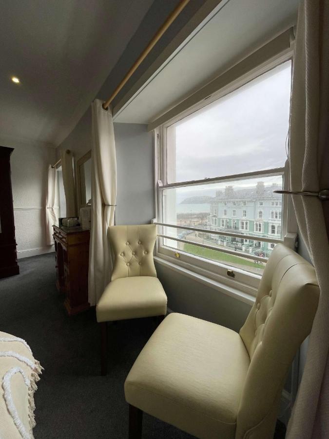 Hotel Montclare 3*